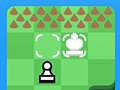 ເກມ Chesscourt Quest