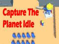 ເກມ Capture The Planet Idle