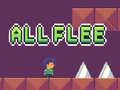 ເກມ All Flee