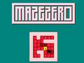 ເກມ Maze Zero