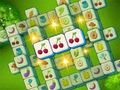ເກມ Fresh n Fresh Tiles