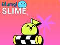 ເກມ Blumgi Slime
