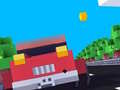 ເກມ Overtake
