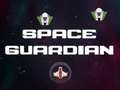 ເກມ Space Guardian