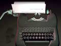 ເກມ Typewriter Simulator
