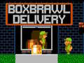 ເກມ Boxbrawl Delivery!