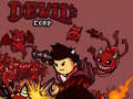 ເກມ Devil’s Corp