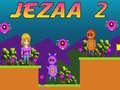 ເກມ Jezaa 2