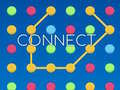ເກມ Connect 