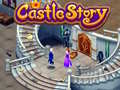 ເກມ Castle Story