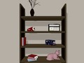 ເກມ Think to Escape 2
