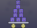 ເກມ Super Stacker 2