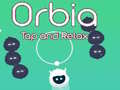 ເກມ Orbia: Tap and Relax