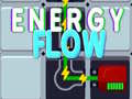 ເກມ Energy Flow