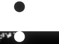 ເກມ Binary Bounce