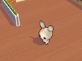 ເກມ Funny Animal Cafe