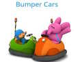 ເກມ Bumper cars