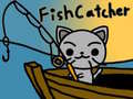 ເກມ FishCatcher