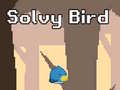 ເກມ Solvy Bird