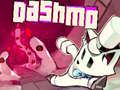 ເກມ Dashmo