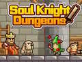 ເກມ Soul Knight Dungeons