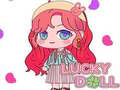 ເກມ Lucky Doll