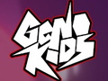 ເກມ Geno Kids