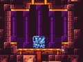 ເກມ Crystal Clicker