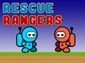 ເກມ Rescue Rangers