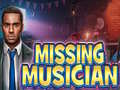ເກມ Missing Musician
