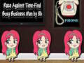 ເກມ  Race Against Time-Find Busy Business Man by 8b