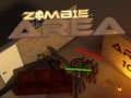 ເກມ Zombie Area