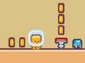 ເກມ Impossible Tower