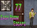 ເກມ Amgel Easy Room Escape 77