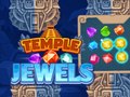 ເກມ Temple Jewels