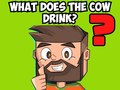 ເກມ  Brain IQ test Minecraft Quiz