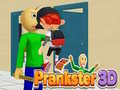 ເກມ Prankster 3D