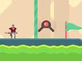ເກມ Coin Hunters Odyssey