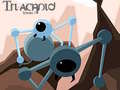 ເກມ Tri Achnid episode 1