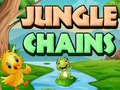 ເກມ Jungle Chains
