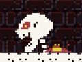 ເກມ Granny in Hell