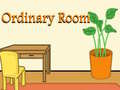 ເກມ Ordinary Room