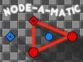 ເກມ Node-a-Matic