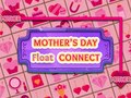 ເກມ Mother's Day Float Connect