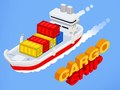 ເກມ Cargo Ship