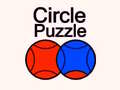ເກມ Circle Puzzle