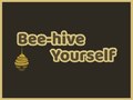 ເກມ Bee-hive Yourself