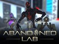 ເກມ Abandoned Lab