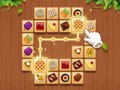 ເກມ Tile Connect Pair Matching