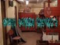 ເກມ Ghost Bunker Escape 2